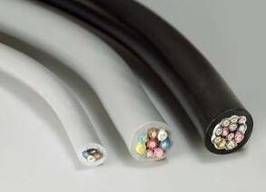 尊龙人生就是博·Z6「中国区」首页官网