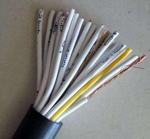 尊龙人生就是博·Z6「中国区」首页官网