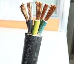 尊龙人生就是博·Z6「中国区」首页官网