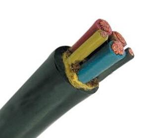 �����������ǲ���Z6���й�������ҳ����