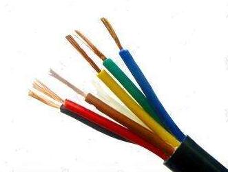 �����������ǲ���Z6���й�������ҳ����