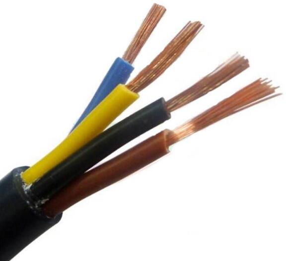 �����������ǲ���Z6���й�������ҳ����