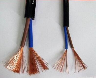 �����������ǲ���Z6���й�������ҳ����