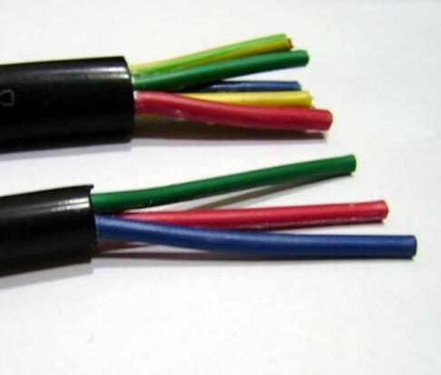 �����������ǲ���Z6���й�������ҳ����