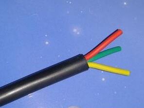 �����������ǲ���Z6���й�������ҳ����