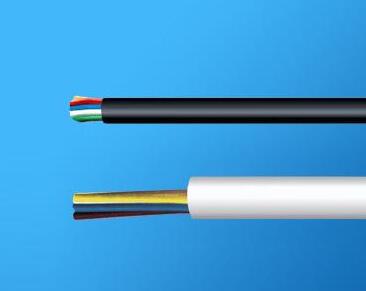 �����������ǲ���Z6���й�������ҳ����