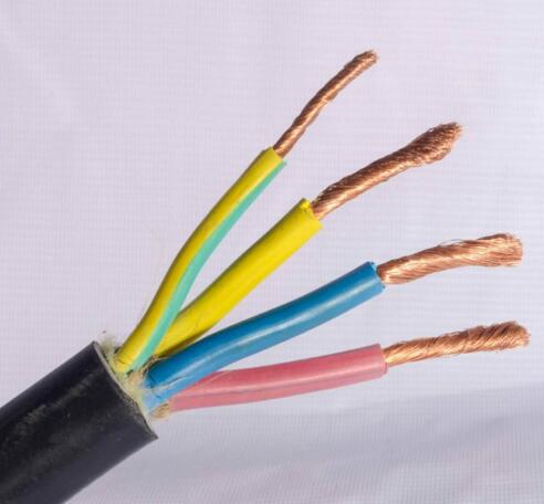 �����������ǲ���Z6���й�������ҳ����