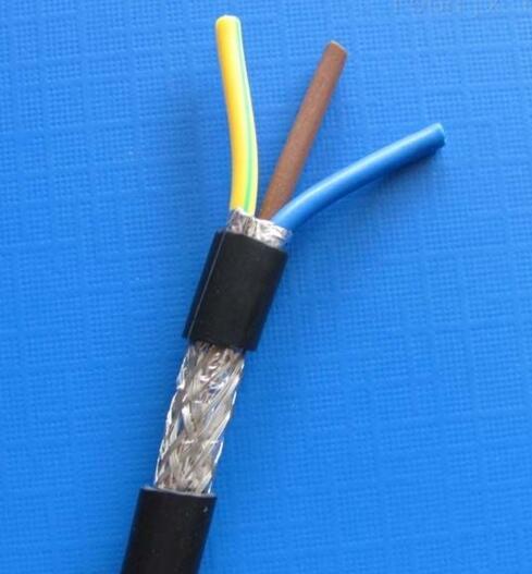 �����������ǲ���Z6���й�������ҳ����