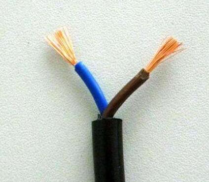 �����������ǲ���Z6���й�������ҳ����