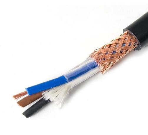 �����������ǲ���Z6���й�������ҳ����