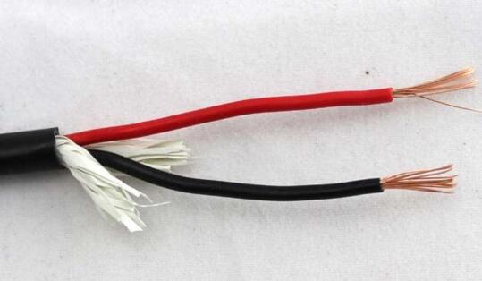 �����������ǲ���Z6���й�������ҳ����