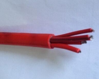 �����������ǲ���Z6���й�������ҳ����