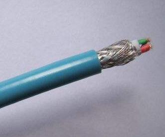 �����������ǲ���Z6���й�������ҳ����