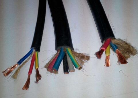 �����������ǲ���Z6���й�������ҳ����