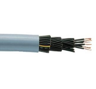 �����������ǲ���Z6���й�������ҳ����