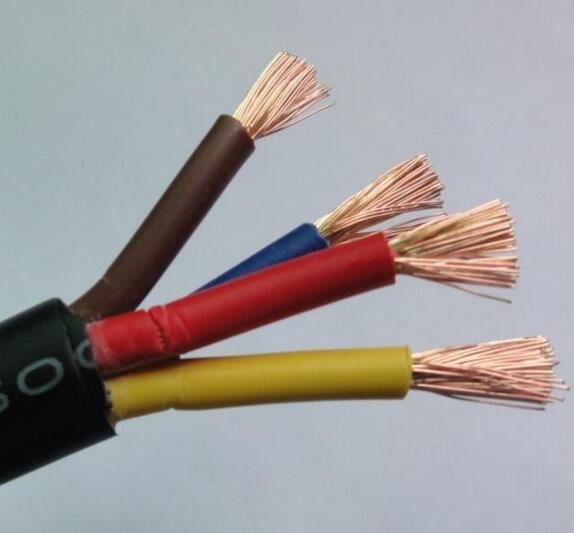 尊龙人生就是博·Z6「中国区」首页官网