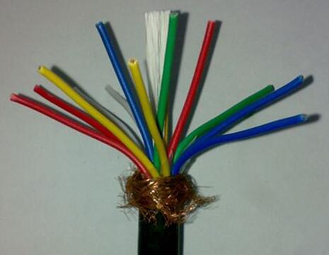 尊龙人生就是博·Z6「中国区」首页官网