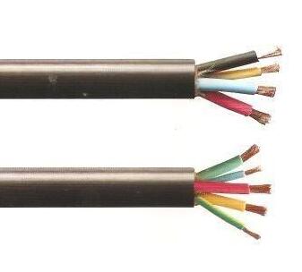 尊龙人生就是博·Z6「中国区」首页官网