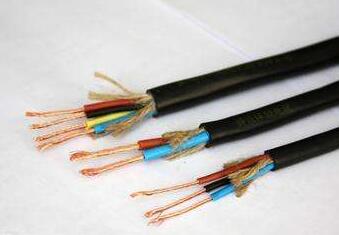 尊龙人生就是博·Z6「中国区」首页官网