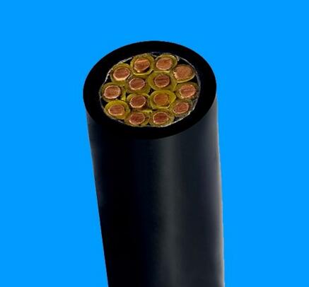 尊龙人生就是博·Z6「中国区」首页官网