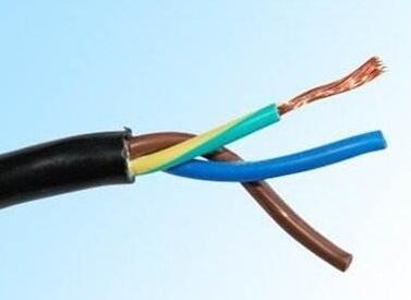 尊龙人生就是博·Z6「中国区」首页官网