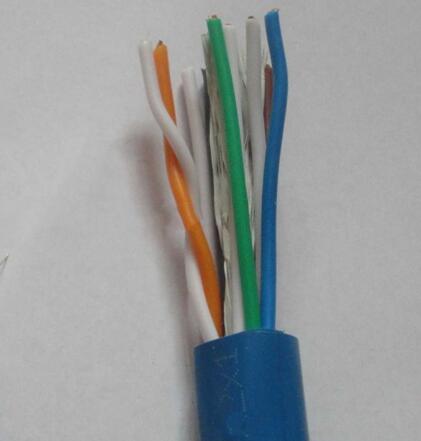 尊龙人生就是博·Z6「中国区」首页官网