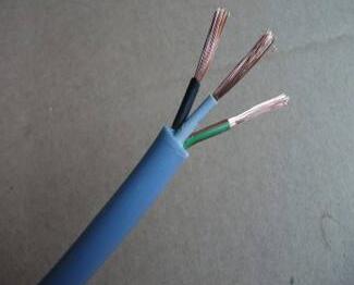 尊龙人生就是博·Z6「中国区」首页官网