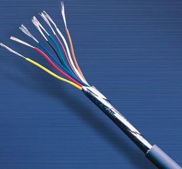 �����������ǲ���Z6���й�������ҳ����