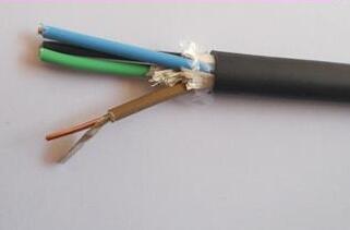 �����������ǲ���Z6���й�������ҳ����