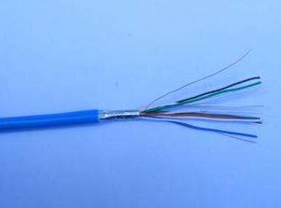 �����������ǲ���Z6���й�������ҳ����