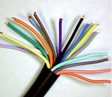 �����������ǲ���Z6���й�������ҳ����