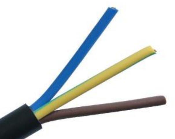 �����������ǲ���Z6���й�������ҳ����