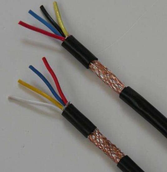 �����������ǲ���Z6���й�������ҳ����