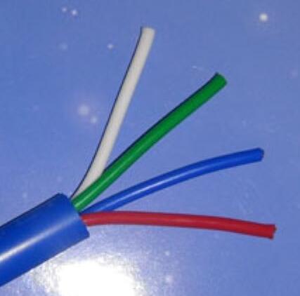 �����������ǲ���Z6���й�������ҳ����