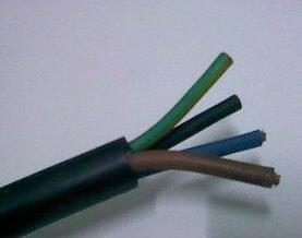 �����������ǲ���Z6���й�������ҳ����