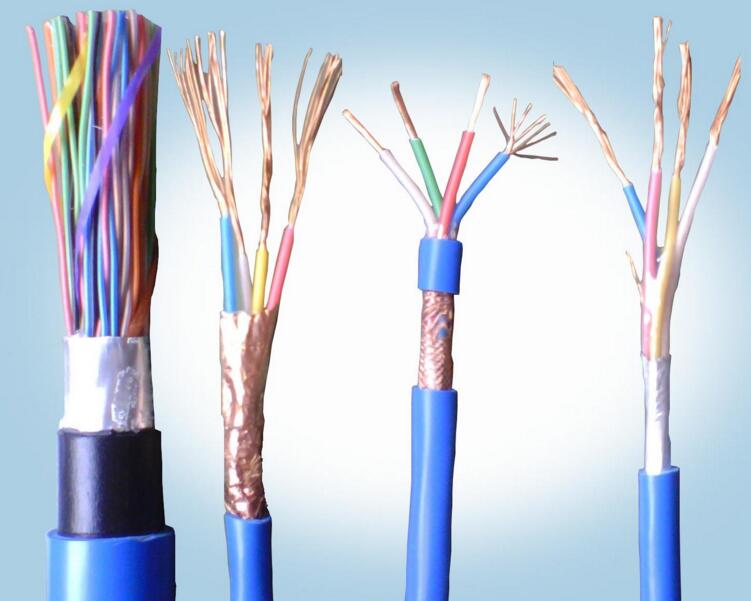 �����������ǲ���Z6���й�������ҳ����