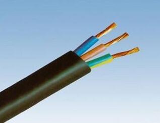 �����������ǲ���Z6���й�������ҳ����