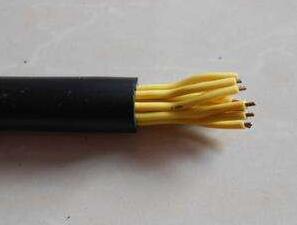 �����������ǲ���Z6���й�������ҳ����