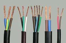 �����������ǲ���Z6���й�������ҳ����