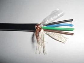 �����������ǲ���Z6���й�������ҳ����