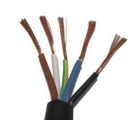 �����������ǲ���Z6���й�������ҳ����