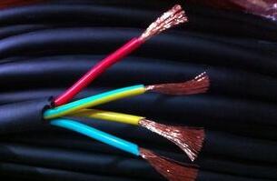 �����������ǲ���Z6���й�������ҳ����