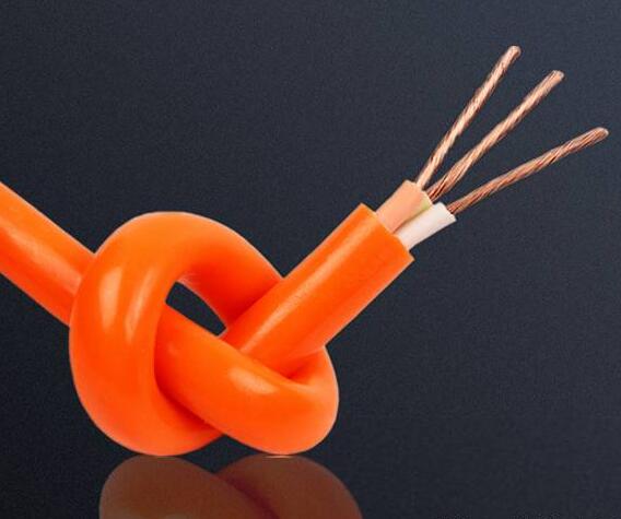 �����������ǲ���Z6���й�������ҳ����