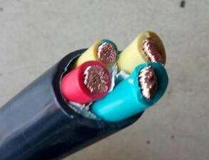 �����������ǲ���Z6���й�������ҳ����