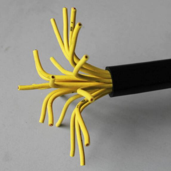 �����������ǲ���Z6���й�������ҳ����