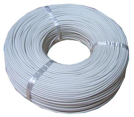 �����������ǲ���Z6���й�������ҳ����