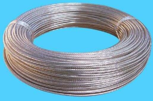 �����������ǲ���Z6���й�������ҳ����