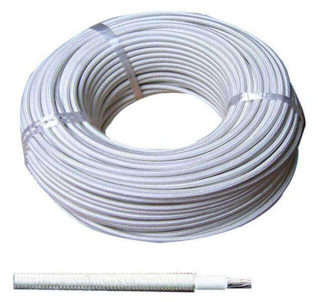 �����������ǲ���Z6���й�������ҳ����