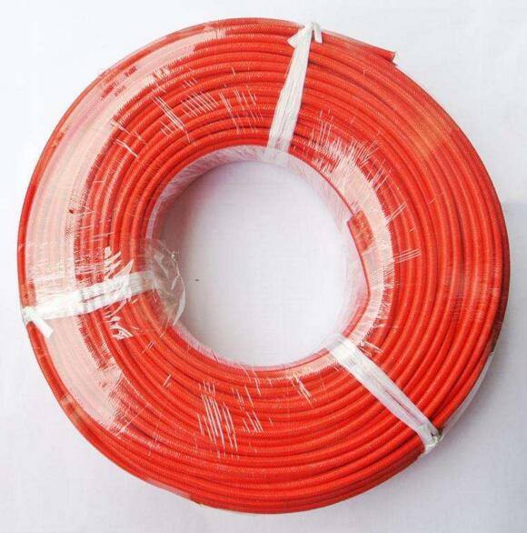 �����������ǲ���Z6���й�������ҳ����