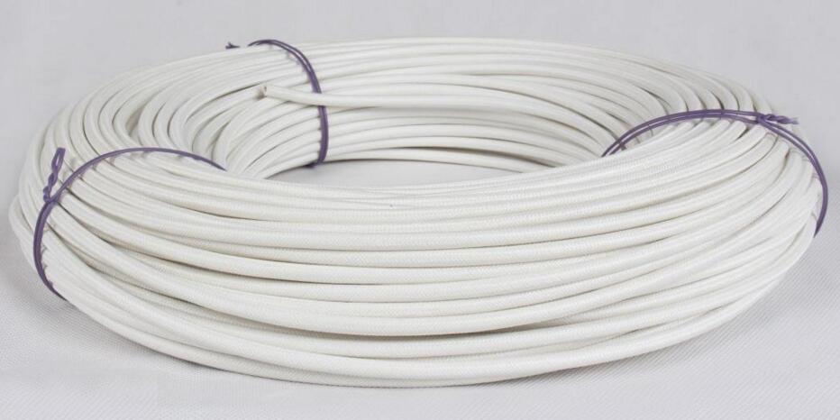 �����������ǲ���Z6���й�������ҳ����